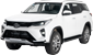 Fortuner