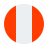 peru-circular