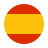 spain2-circular