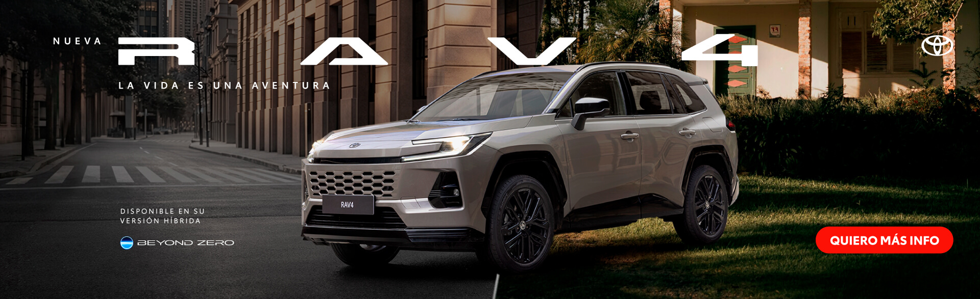 rav4-limited