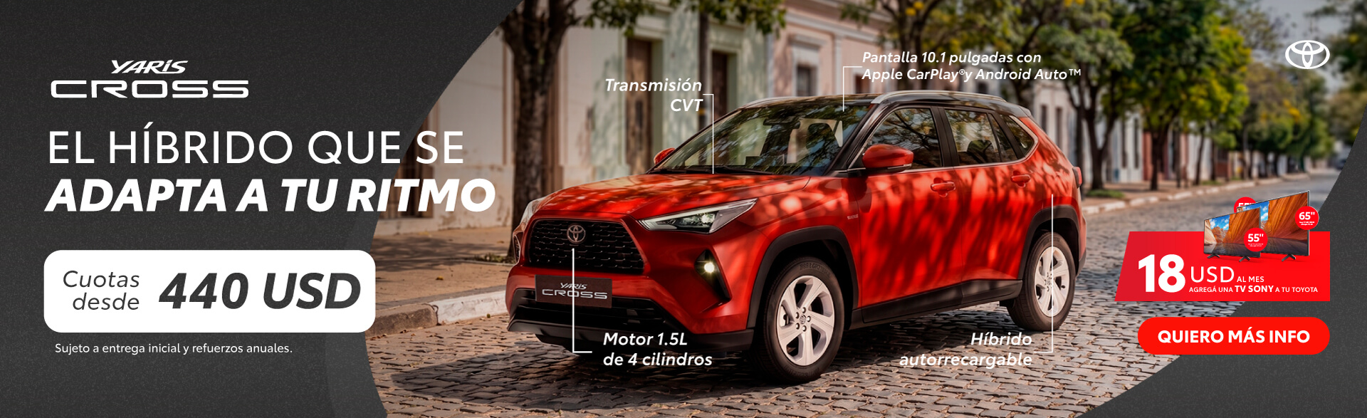 yaris-cross