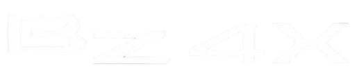 BZ4X